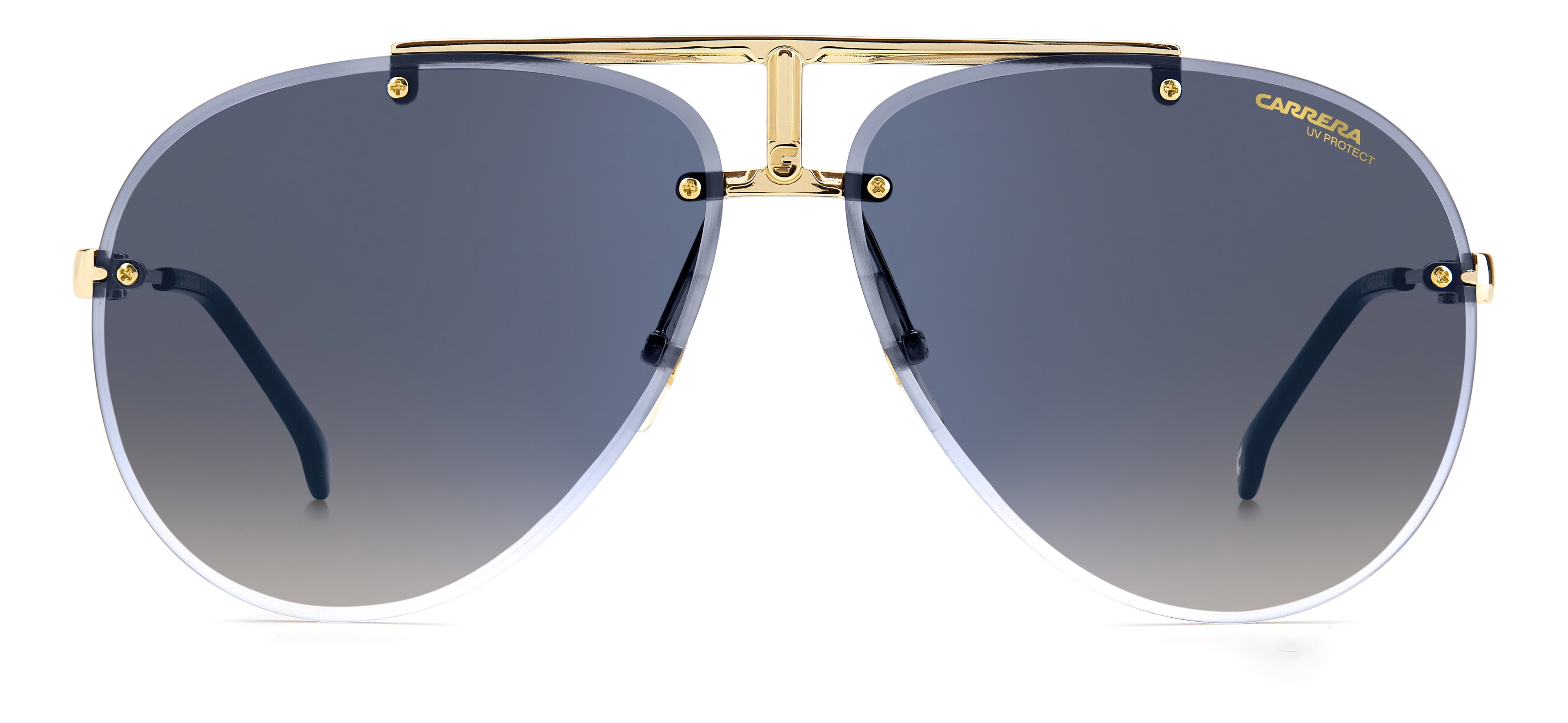 CARRERA   1032/S - Dayal Opticals   