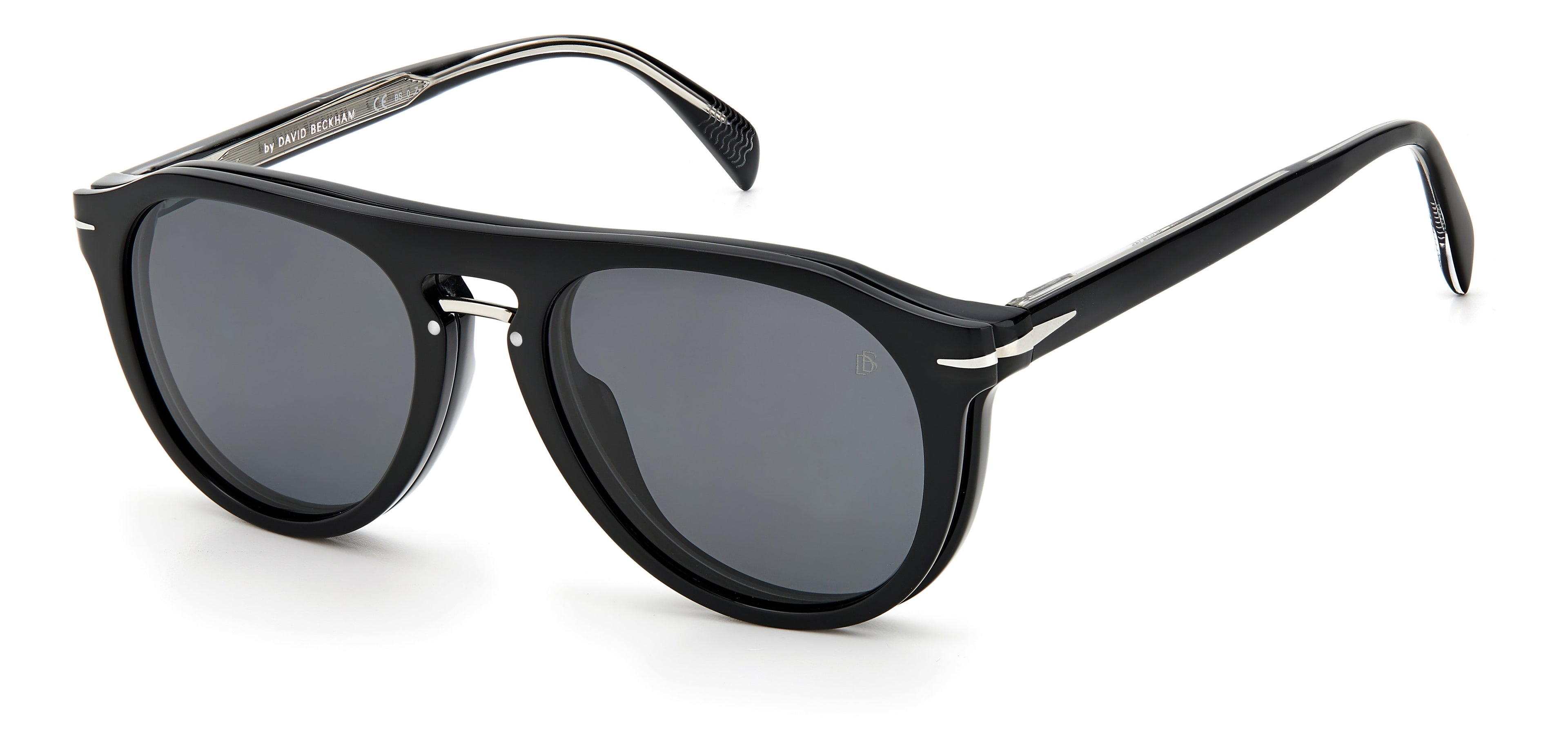 DAVID BECKHAM 0DB 7032/G/CS - Dayal Opticals   