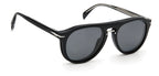 DAVID BECKHAM 0DB 7032/G/CS - Dayal Opticals   