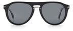 DAVID BECKHAM 0DB 7032/G/CS - Dayal Opticals   