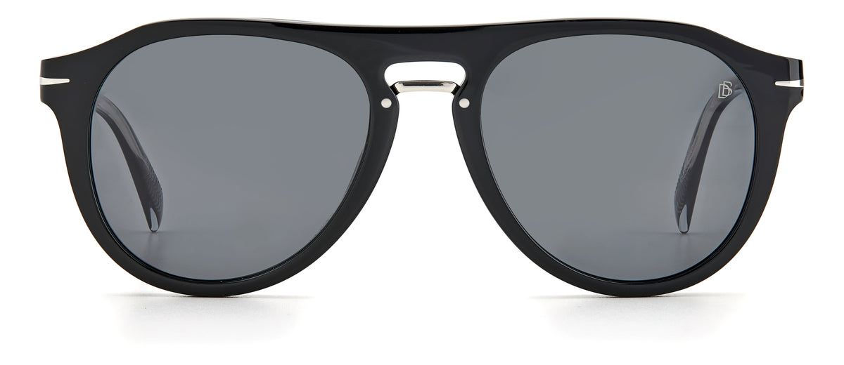 DAVID BECKHAM 0DB 7032/G/CS - Dayal Opticals   