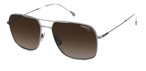 CARRERA  247/S - Dayal Opticals   