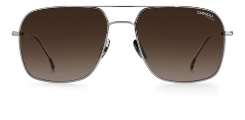 CARRERA  247/S - Dayal Opticals   