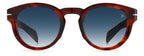 DAVID BECKHAM 0DB 7041 - Dayal Opticals   