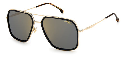 CARRERA   273/S - Dayal Opticals   