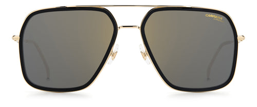 CARRERA   273/S - Dayal Opticals   