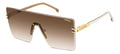 CARRERA CA1075S VVPHA 99 SUNGLASSES