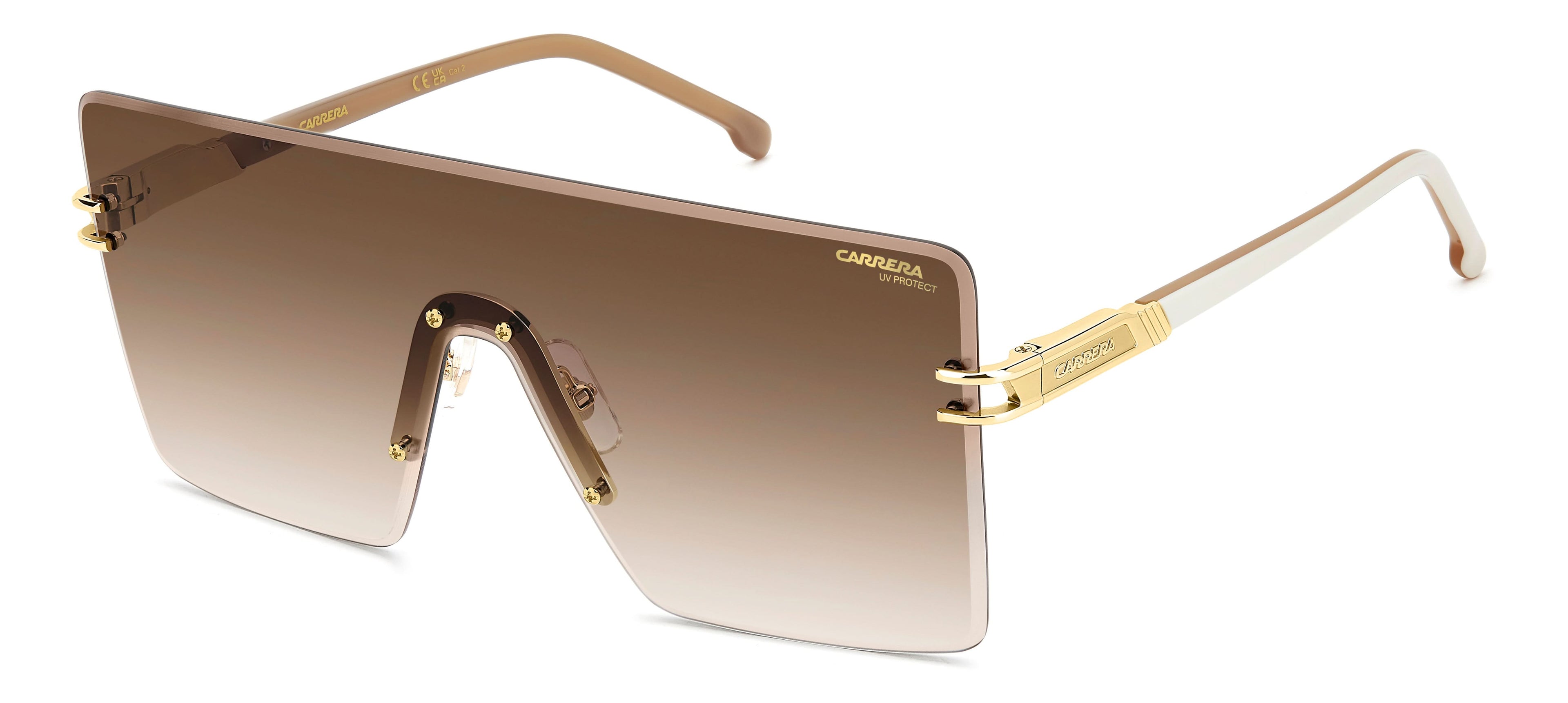 CARRERA CA1075S VVPHA 99 SUNGLASSES