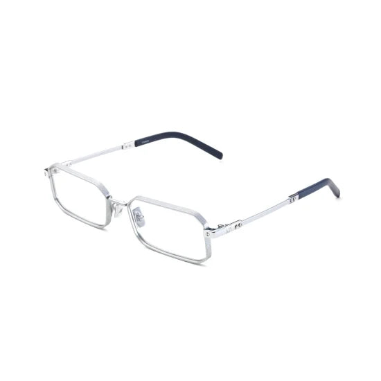 HUBLOT    H021O - Dayal Opticals   