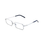 HUBLOT    H021O - Dayal Opticals   