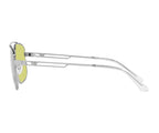 Emporio Armani Eyewear & Sunglasses