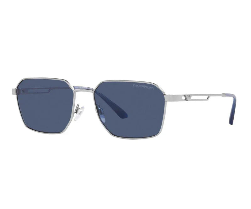 Emporio Armani Eyewear & Sunglasses
