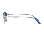 Emporio Armani Eyewear & Sunglasses