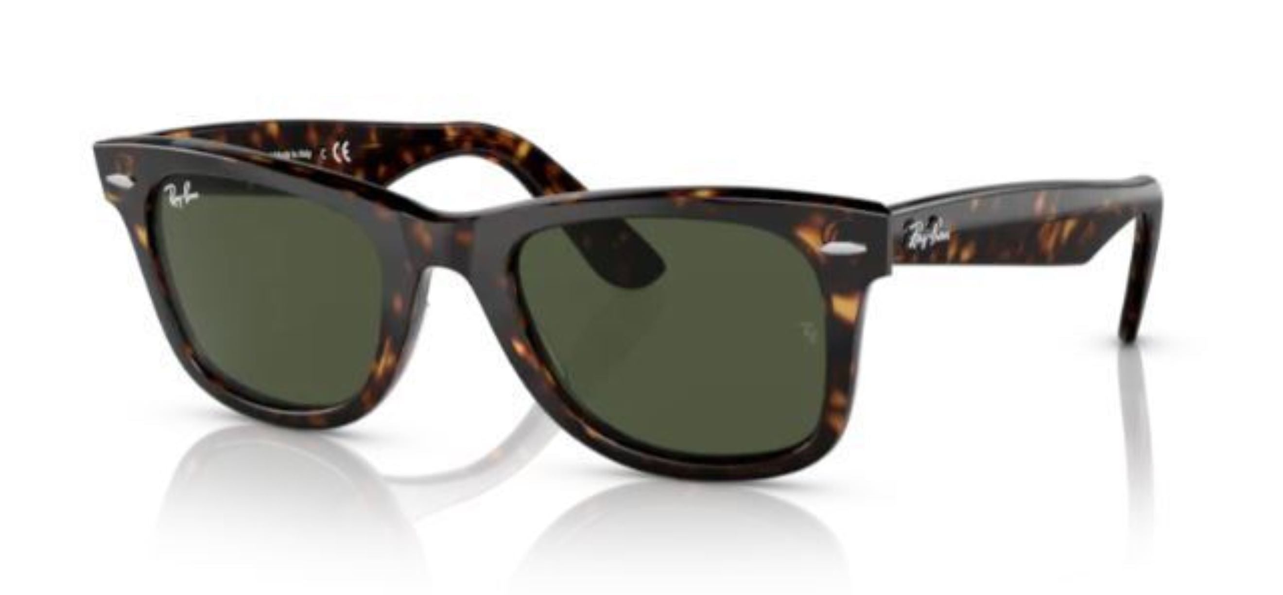 RAY BAN 0RB 2140 - Dayal Opticals   