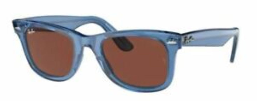 RAY BAN 0RB 2140 - Dayal Opticals   