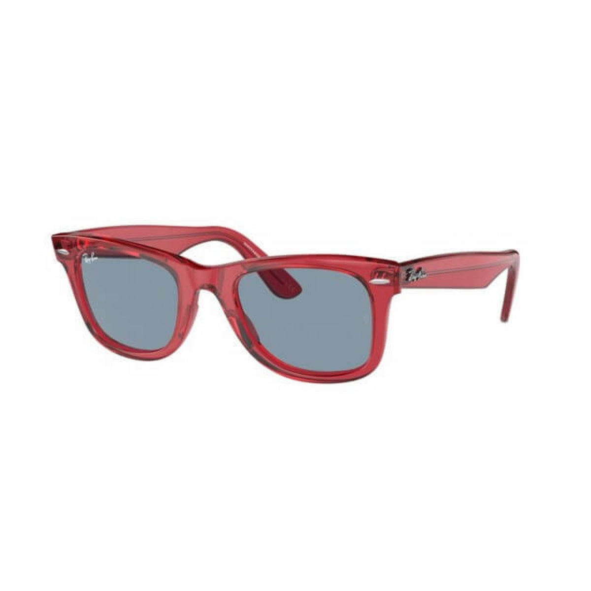RAY BAN 0RB 2140 - Dayal Opticals   