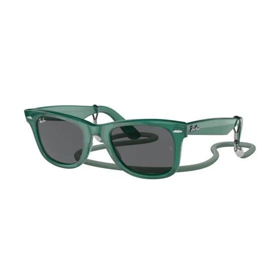 RAY BAN 0RB 2140 - Dayal Opticals   