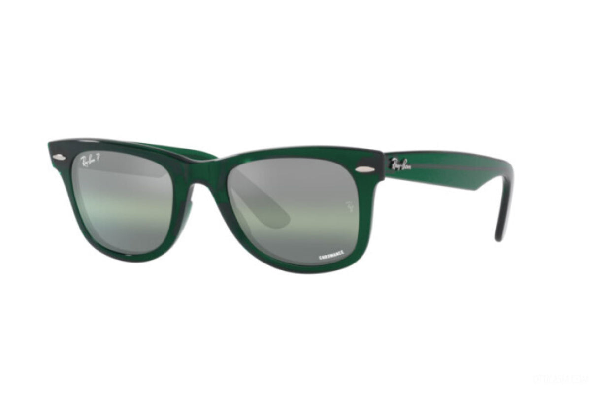 RAY BAN 0RB 2140 - Dayal Opticals   
