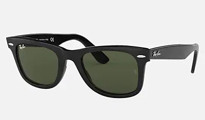RAY BAN 0RB 2140 - Dayal Opticals   