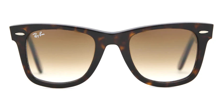 RAY BAN 0RB 2140 - Dayal Opticals   