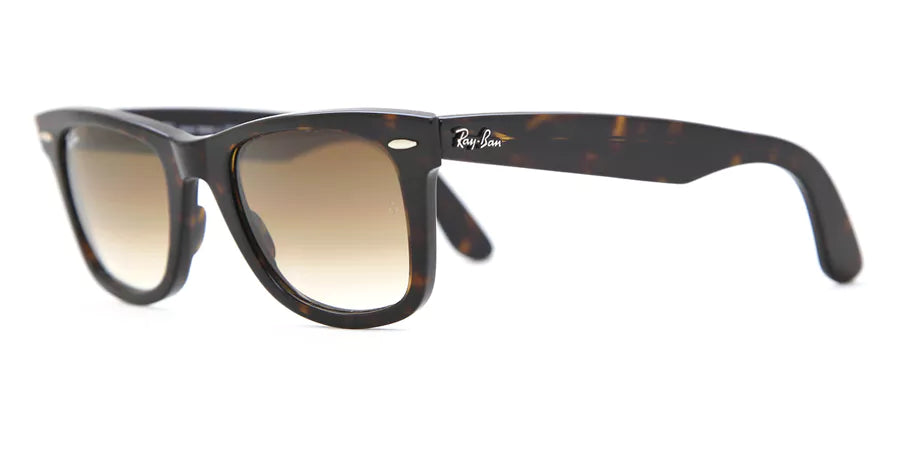 RAY BAN 0RB 2140 - Dayal Opticals   