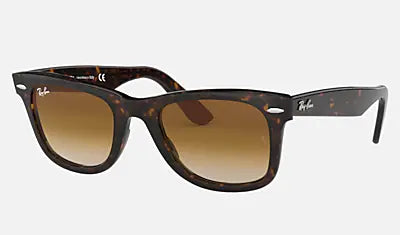 RAY BAN 0RB 2140 - Dayal Opticals   