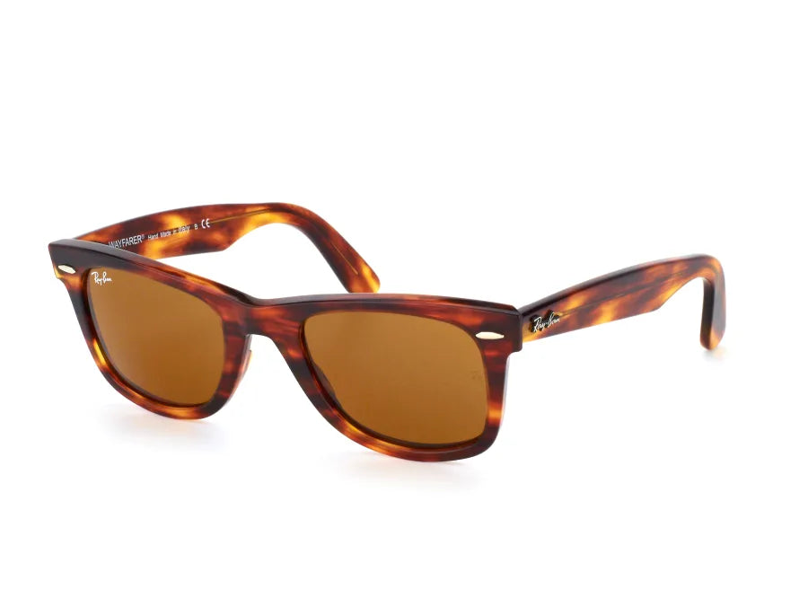 RAY BAN 0RB 2140 - Dayal Opticals   