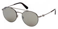 MONCLER    0214 - Dayal Opticals   