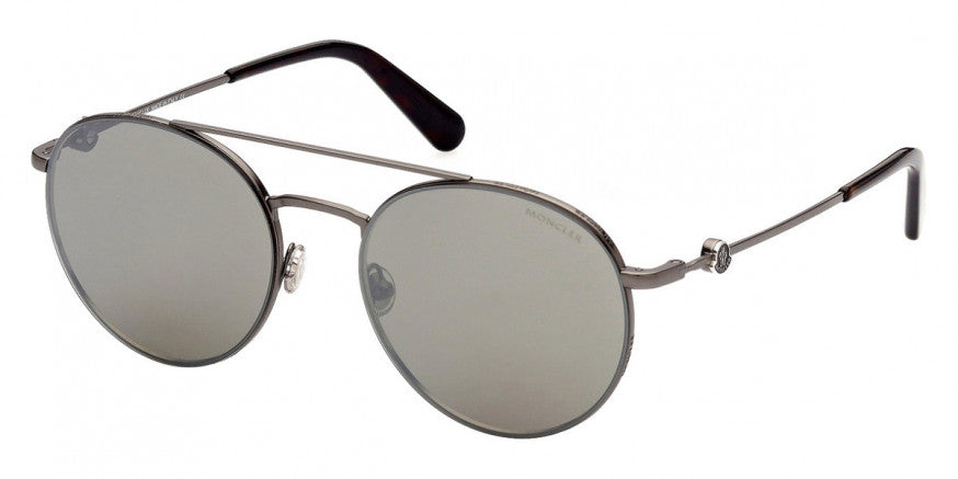 MONCLER    0214 - Dayal Opticals   