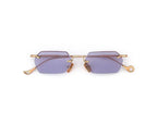 Eyepetizer Eyewear & Sunglasses