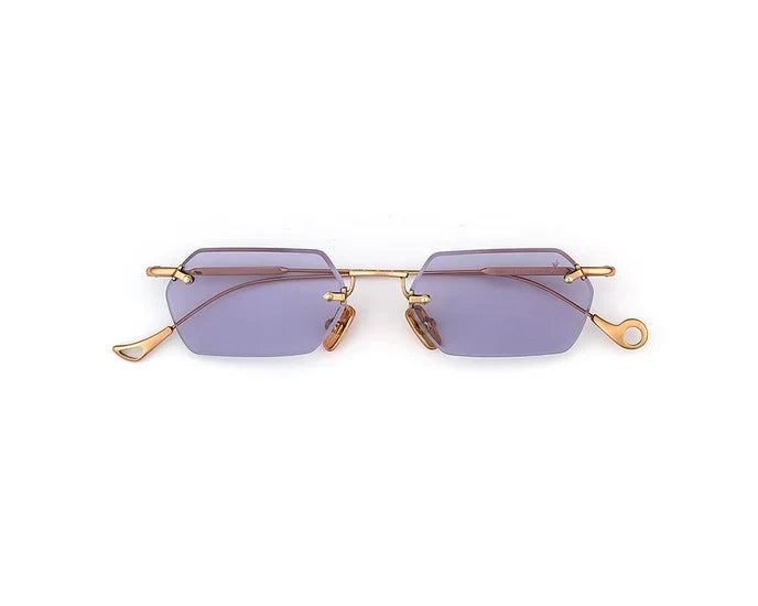 Eyepetizer Eyewear & Sunglasses