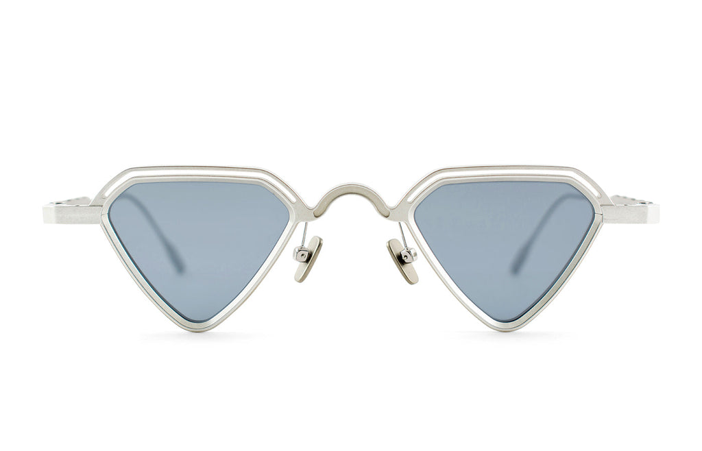Capote Eyewear & Sunglasses