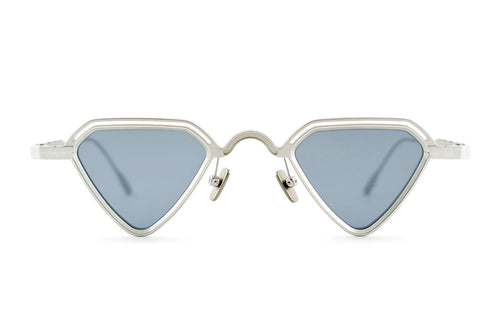 Capote Eyewear & Sunglasses