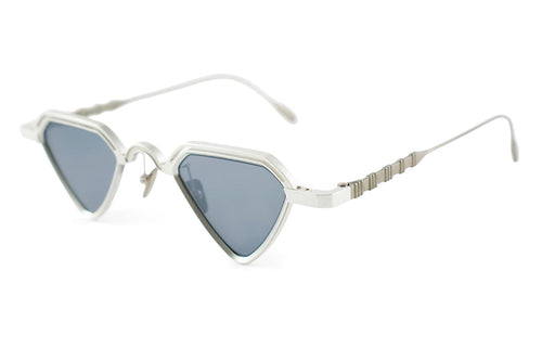 Capote Eyewear & Sunglasses