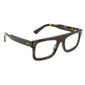 DAVID JONES DJ2248 C2 54 FRAME