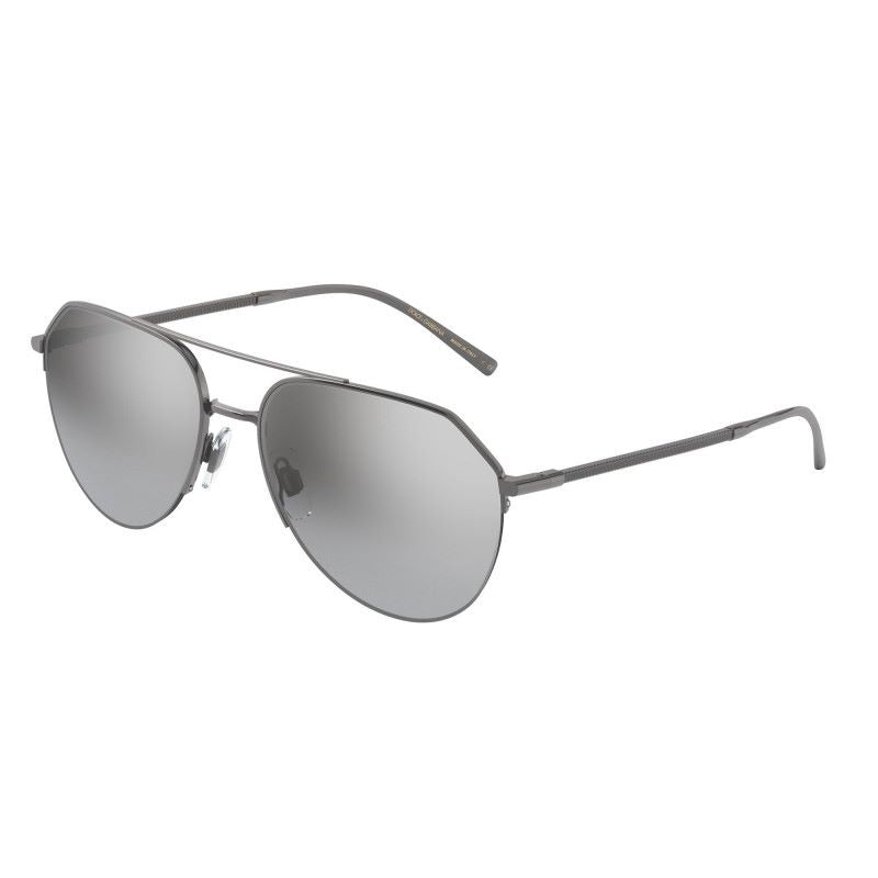 DOLCE GABBANA   0DG 2249 - Dayal Opticals   