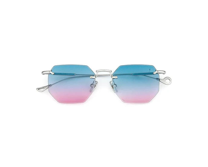 Eyepetizer Eyewear & Sunglasses