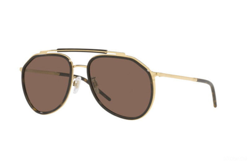 DOLCE GABBANA   0DG 2277 - Dayal Opticals   