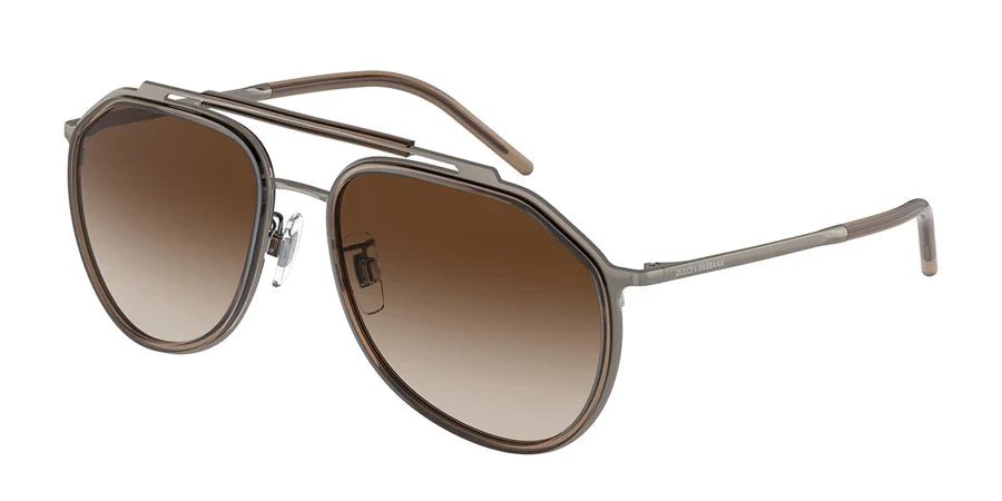 DOLCE GABBANA   0DG 2277 - Dayal Opticals   