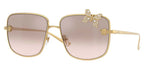 VERSACE 0VE 2282