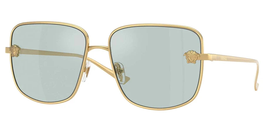 VERSACE 0VE 2282