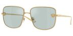 VERSACE 0VE 2282