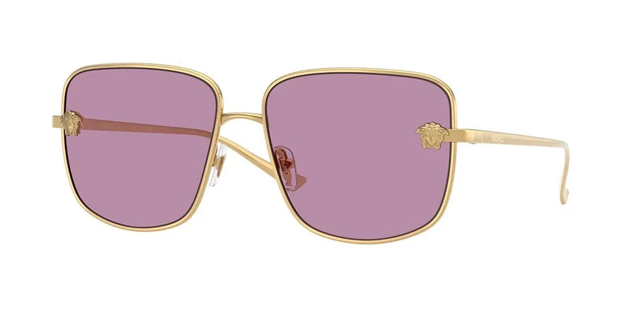 VERSACE 0VE 2282