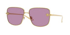VERSACE 0VE 2282