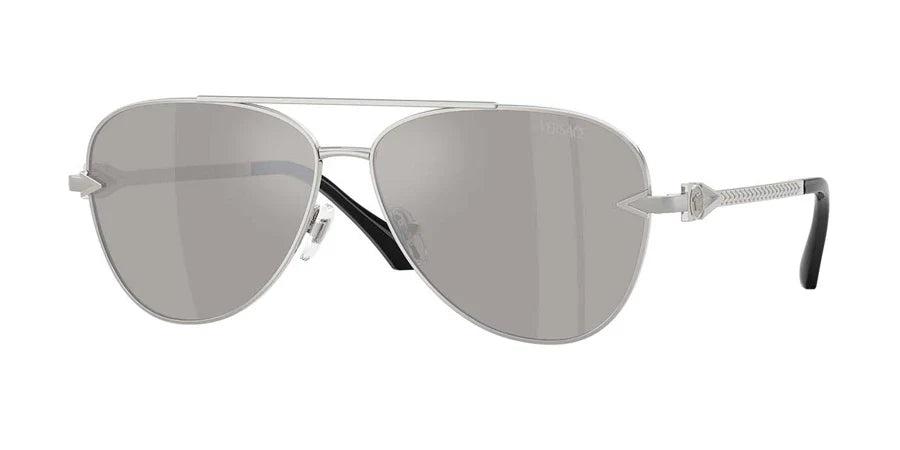 VERSACE 0VE 2283