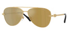 VERSACE 0VE 2283