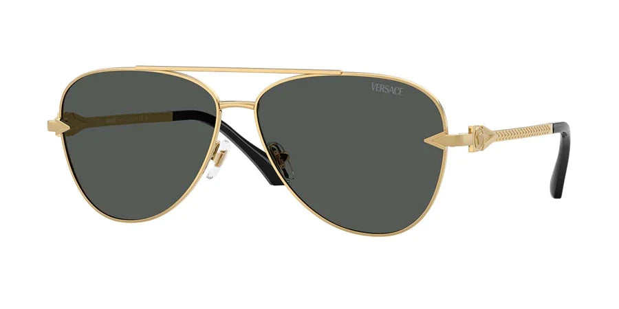 VERSACE 0VE 2283