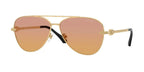 VERSACE 0VE 2283