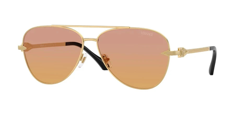 VERSACE 0VE 2283