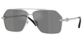 VERSACE 0VE 2284